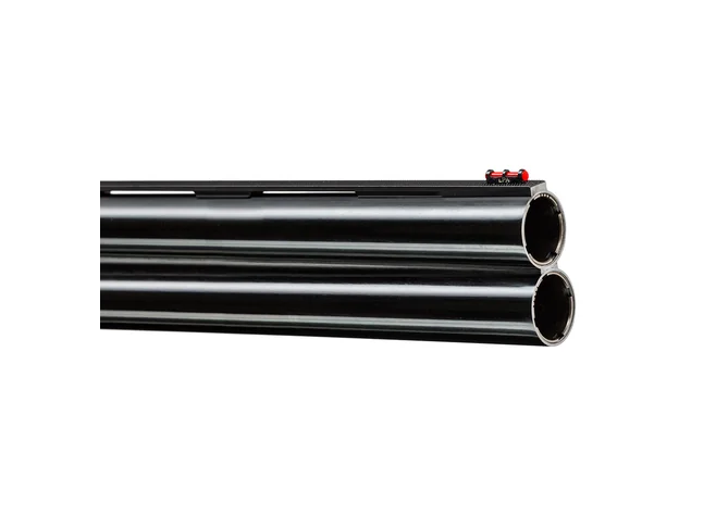 Ружье Ata Arms SP Black кал. 12/76. Ствол - 71 см Фото 8